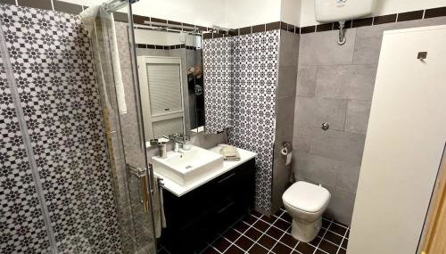 La Casetta dell Horizonte - Foto 3