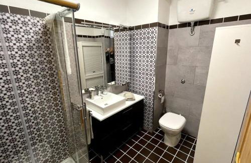 La Casetta dell Horizonte - Foto 3