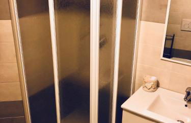 La stube degli sciatori - Foto 14