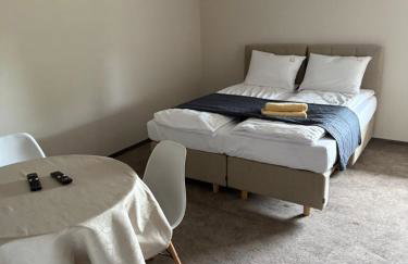 Apartamenty Wałowa 7 - Foto 73