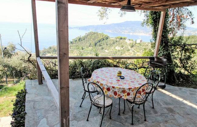 Ca Dò Sante - Foto 25