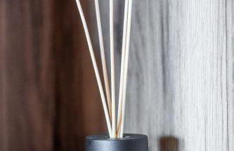 Apartamenty Balijskie - Foto 69