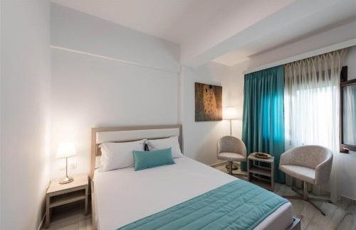 Villa Irina sea view - Foto 22