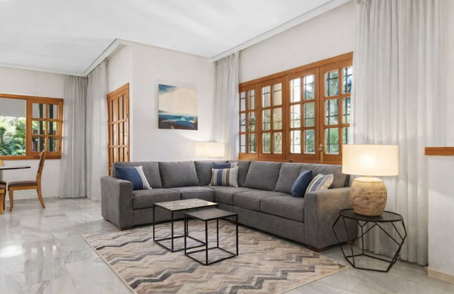 Casa Capitán, Piscina Privada, WiFi, Cerca de la playa - Foto 37