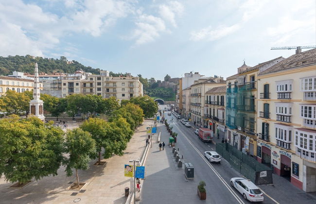 Merced10 3K - Foto 20