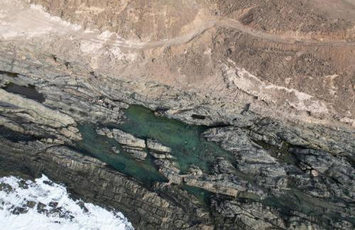 MarVillaFuerte - Foto 24