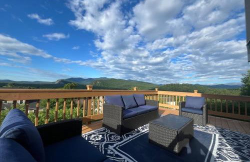 HitesPeak - Photo 55