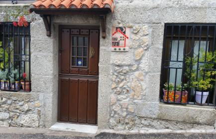 La Covatilla III - Foto 2