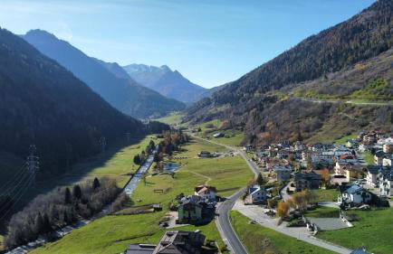 Cà Vermigliana - Foto 1