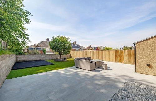 The Squirrels - Foto 19