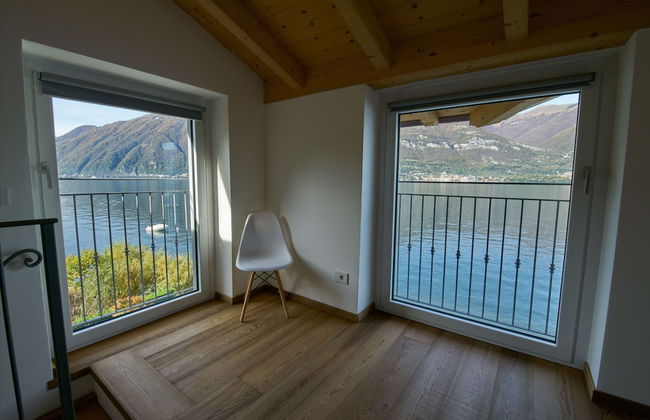 Appartamento Comballo Residence La Darsena - Photo 8