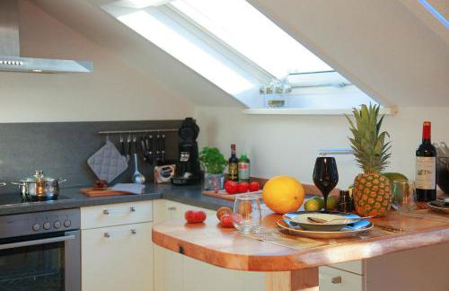 1001 Nacht Bodensee - Foto 17