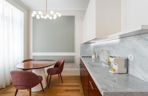 GuestReady - Elisium Star - Photo 7