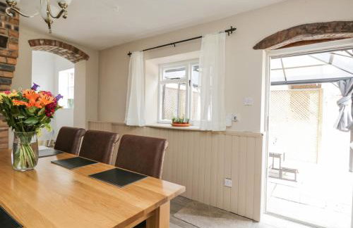 The Hollies - Foto 9