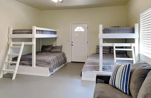 Pierfection Point - Foto 33