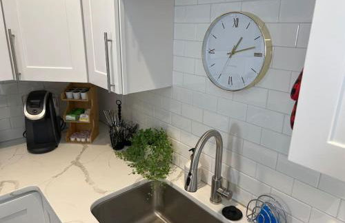 Elegant & cozy 2 bed - Foto 14