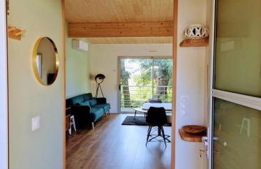 Cottage Les Ormeaux - à 13 minutes du Puy du Fou - Foto 12