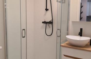 Apartament LUCKY - Foto 5