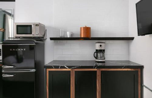 La Ventana Hotel - Foto 32