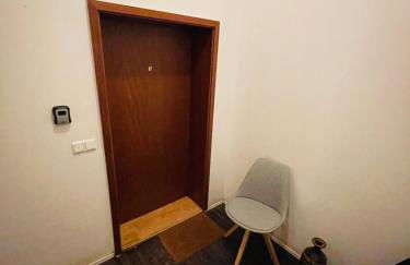 Retro Appartement im Herzen von Köln Deutz - Foto 14