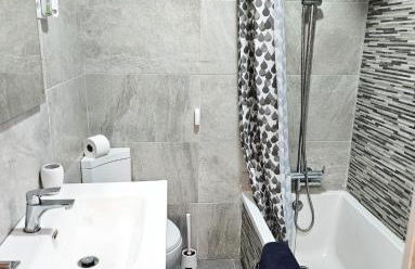 Casa El Mirador - Foto 22