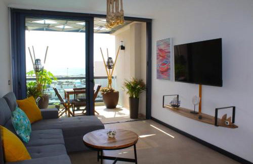 VitaminSea II El Cotillo By Privilege Bay - Foto 17