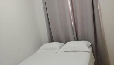 Recanto da Rita e do Emerson - Photo 2