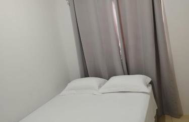 Recanto da Rita e do Emerson - Foto 2