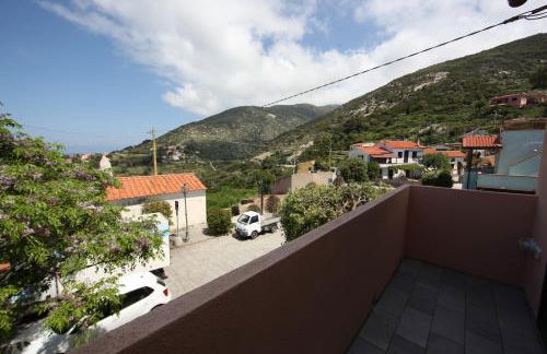 La Piazzetta Colle d'Orano - Foto 16