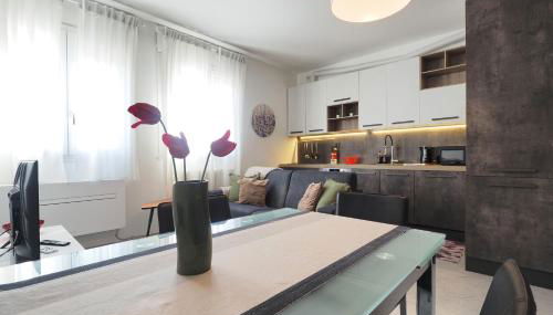 PrimoPiano - Caldirola - Foto 3