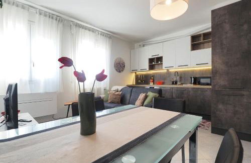 PrimoPiano - Caldirola - Foto 3