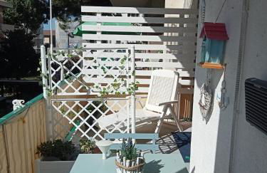 La casa di Lilia - Foto 23