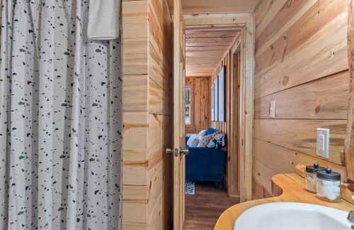 The Monet- BHBungalows #1 - Foto 9