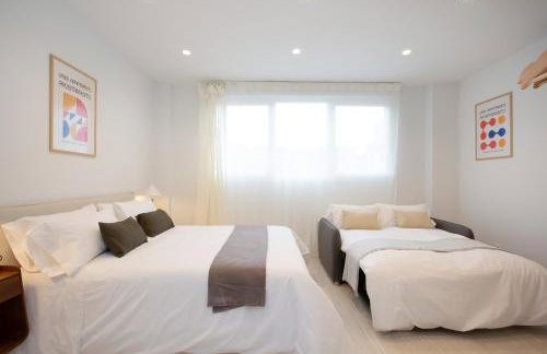 Urbil Ayuntamiento - Foto 10