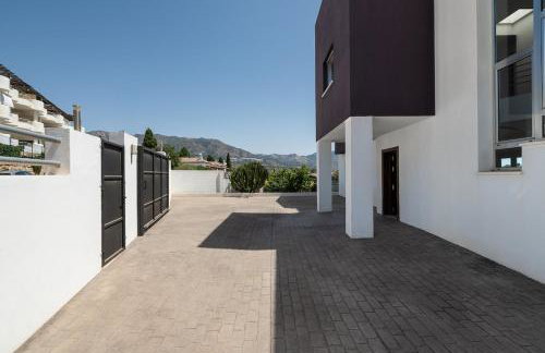 SW Mijas Golf - Photo 21