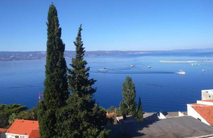 Apartment Kate - Photo 25