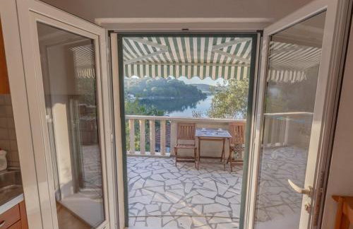 Pansion Mali Raj - Photo 30