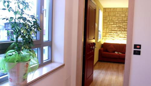 Ely'S Residence - Foto 2