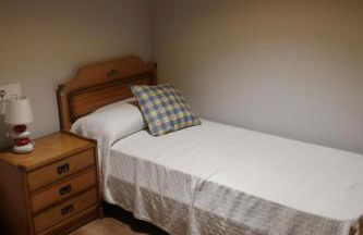 Casa Gilbuena 2 - Foto 7