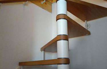 Low-mountain house with terrace and garden, near Lake Maggiore - Foto 24