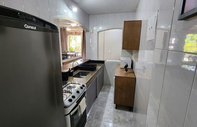 Angra Temporada - Foto 30