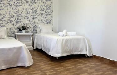 Villa Carmen - Photo 19