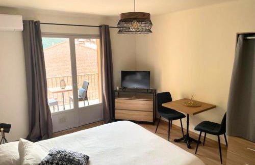 Appartements Les résidences du port La Siesta - Foto 5