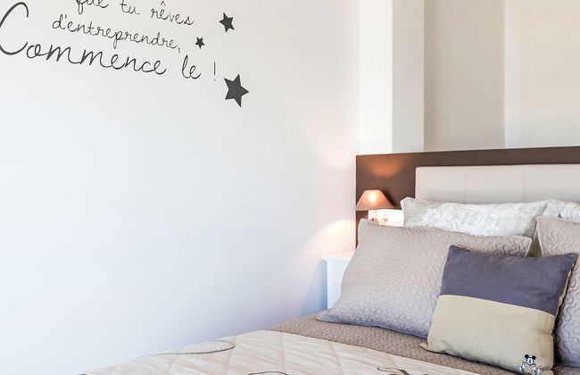 Marina Park - Foto 19