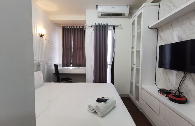 ARSAKHA 003 Transpark cibubur By Karlina - Foto 7