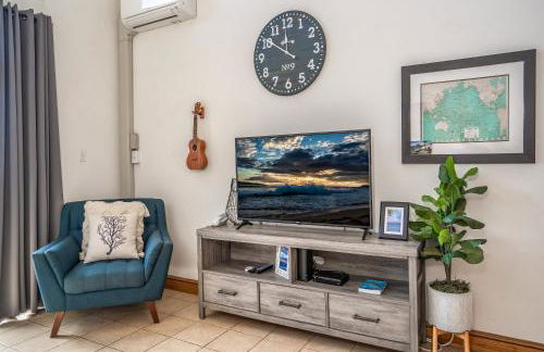 Oceanfront Penthouse at Maalaea in South Maui - Foto 12