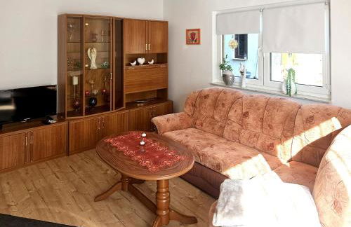 Ferienwohnung Heinz - Foto 6