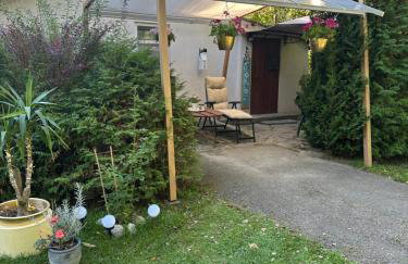 Różany Ogród - Foto 38