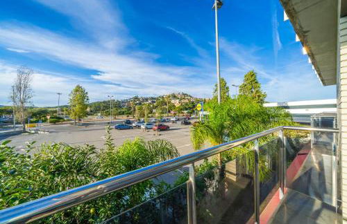 Casa Bohème - Foto 51