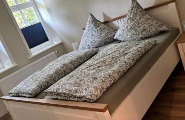 Stuv am Spieker - Foto 12